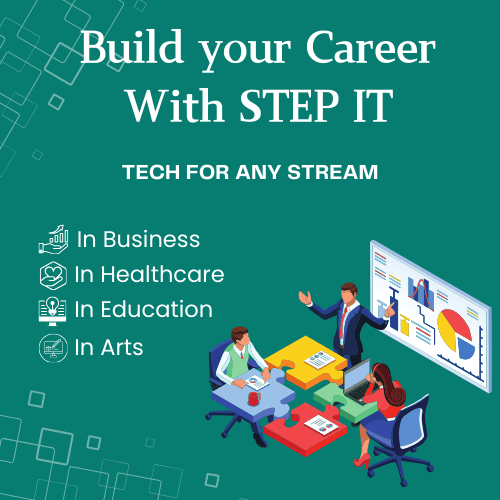 interactive skill building