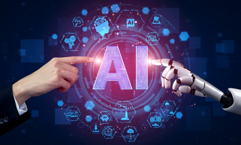 AI/ML/DL/Gen-AI Engineer